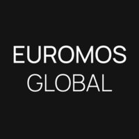 Euromos Global