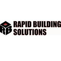 Rapid Building Solutions