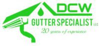 DCW Gutter Specialist LLC