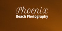 Phoenix Beach Photography of Orange Beach