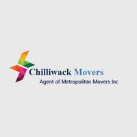 Chilliwack Movers