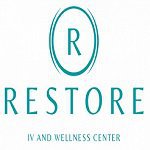Restore IV and Wellness Center