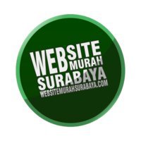 Website Murah Surabaya Melayani Jasa Website Surabaya