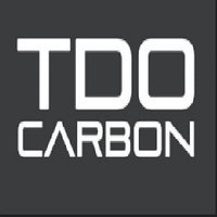 TDO Carbon
