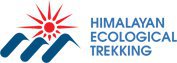 Himalayan Ecological Trekking Pvt Ltd