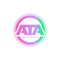 ATA Photobooths