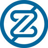 Z-info
