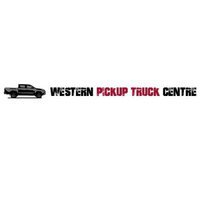 Western Pickup Truck Centre