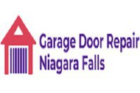 Garage Door Repair in Niagara Falls