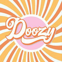 Doozy Photo Booths & Events