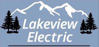 Lakeview Electric