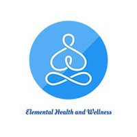 Elemental Health Primary Care