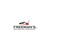 Freeman’s Welding And Fabrication LLC