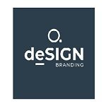 deSIGN Branding