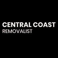 Central Coast Removalist