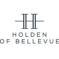Holden of Bellevue