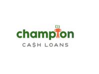 Champion Cash Loans