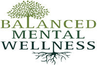 Balanced Mental Wellness