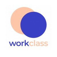 WorkClass