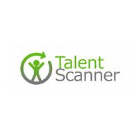Talent Scanner