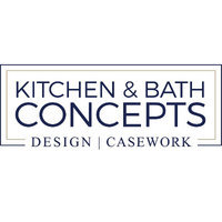 Kitchen & Bath Concepts of Pittsburgh