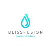 Blissfusion | Bay Area