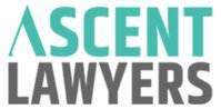 Ascent Lawyers