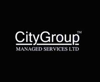 City Group Managed Services
