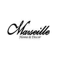 Marseille Home & Decor