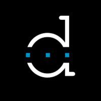 DEMADI - Agencia de marketing digital