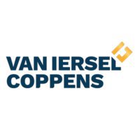 Van Iersel-Coppens Bouwbedrijf B.V.