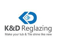 K&D Reglazing
