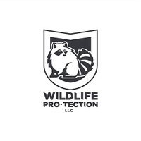Wildlife PRO-tection LLC.