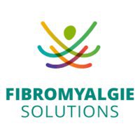 Fibromyalgie Solutions