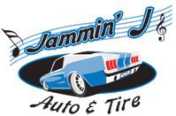 Jammin J Auto