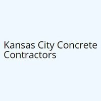 Kansas City Concrete Contractor Services