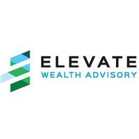 Elevate Wealth Advisory