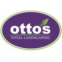 Otto's Total Landscaping