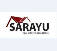 Sarayu Real Estate Agent, Kharghar, Navi Mumbai