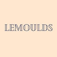 lemoulds