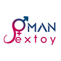 Oman Sextoy | Online E-store of Sex Toys in Oman