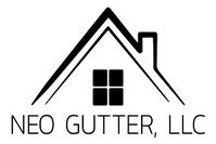 Neo Gutter LLC