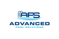 Advanced Pool Solutions