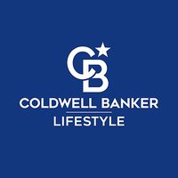Coldwell Banker Lifestyle