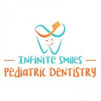 Infinite Smiles Pediatric Dentistry