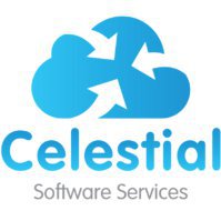 Celestial Software Services, LLP