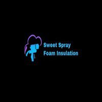 Sweet Spray Foam Insulation