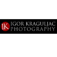 Igor Kraguljac Photography