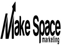 Make Space Marketing