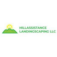 Hillassistance Landscaping LLC